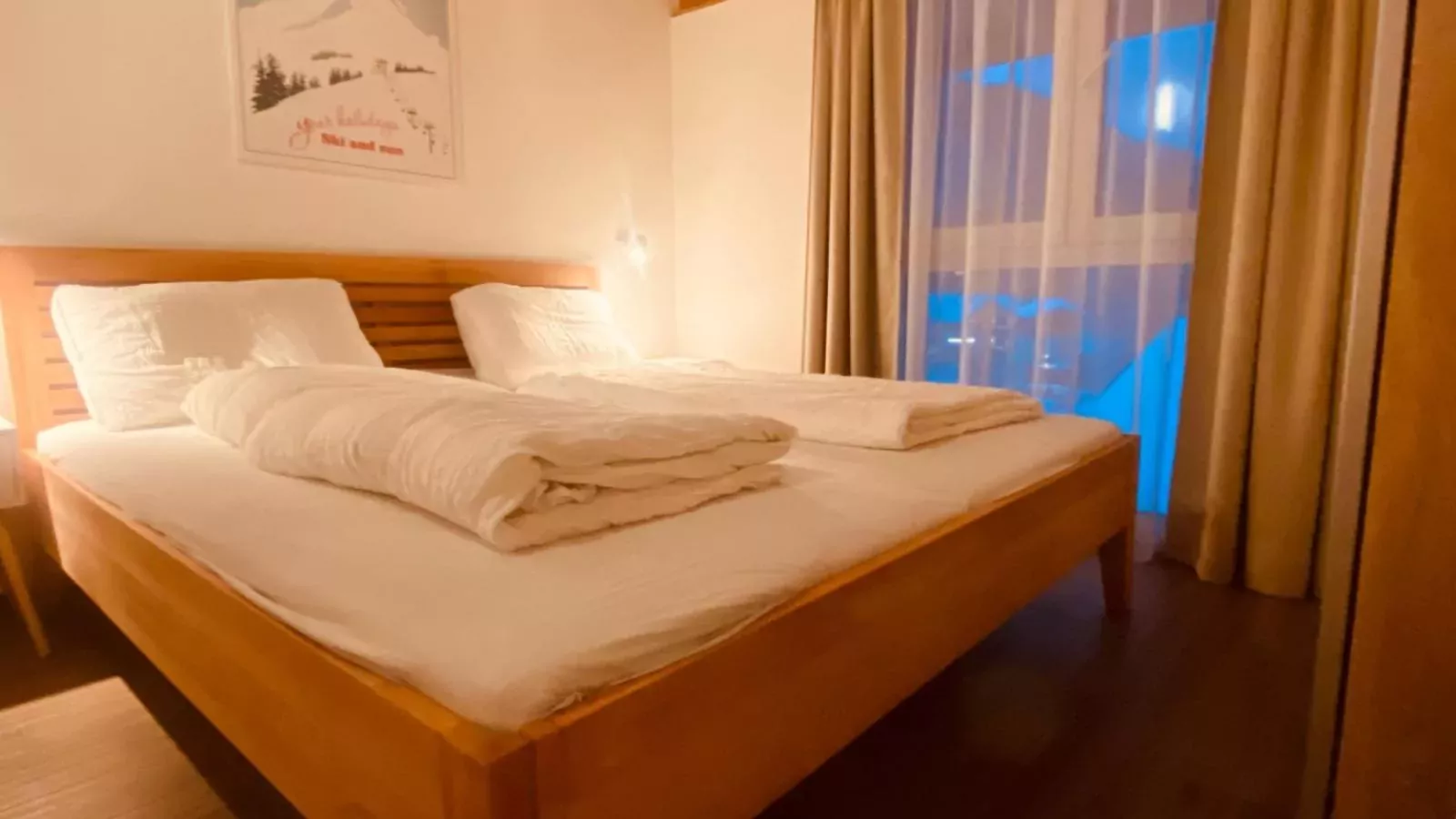 Emma Top 4-Bedroom