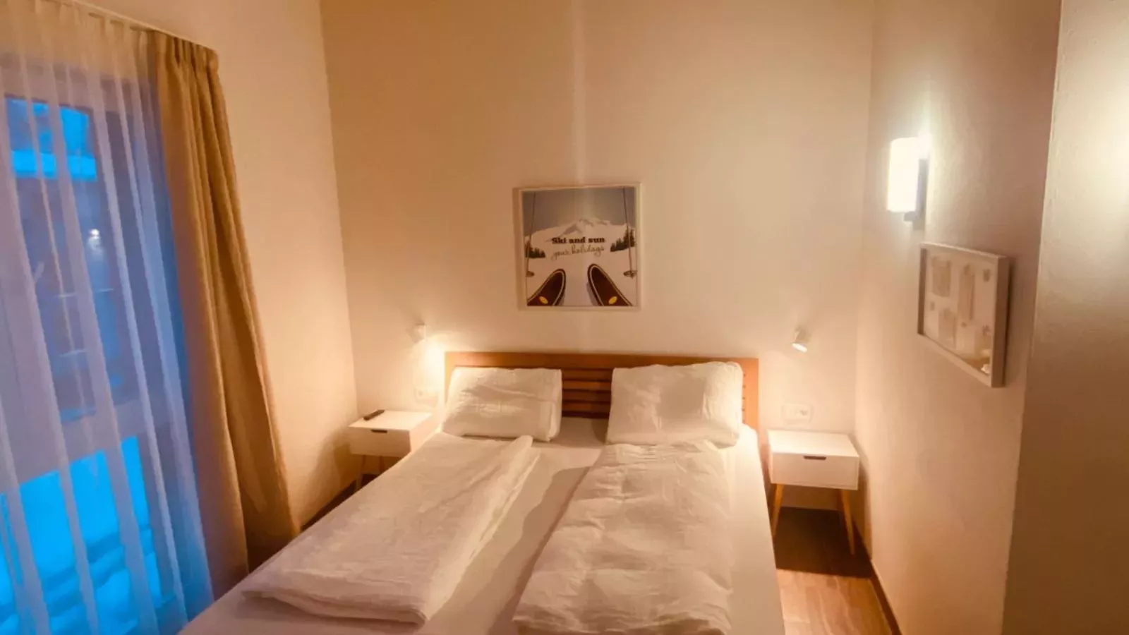 Emma Top 4-Bedroom