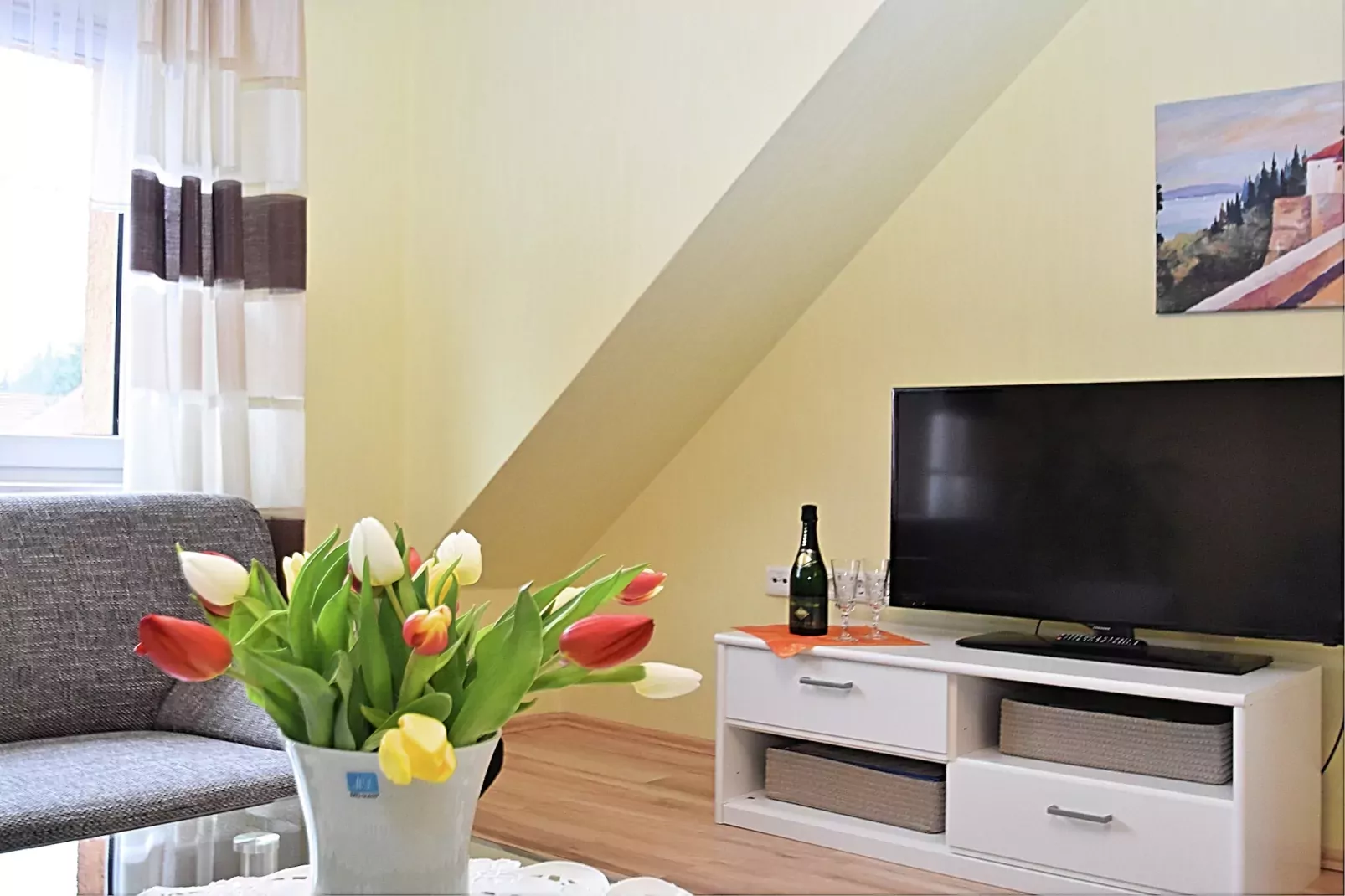 Floh-Seligenthal-Salon