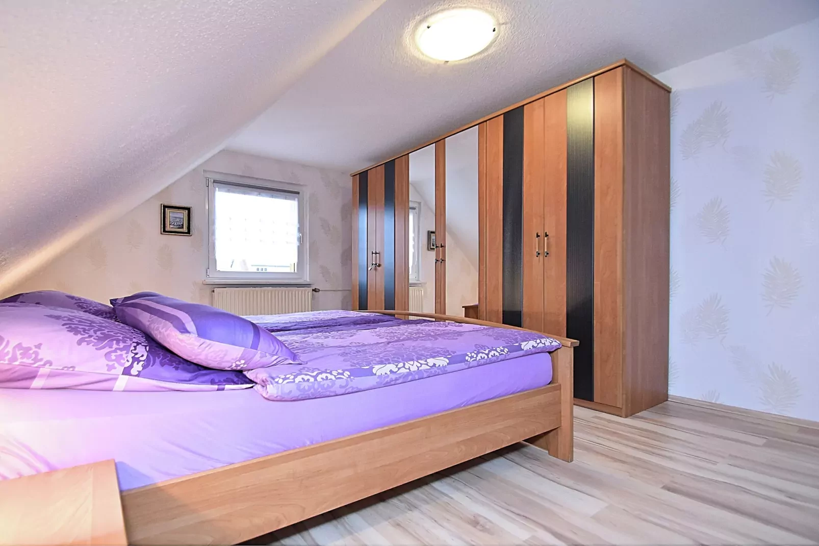 Floh-Seligenthal-Chambre