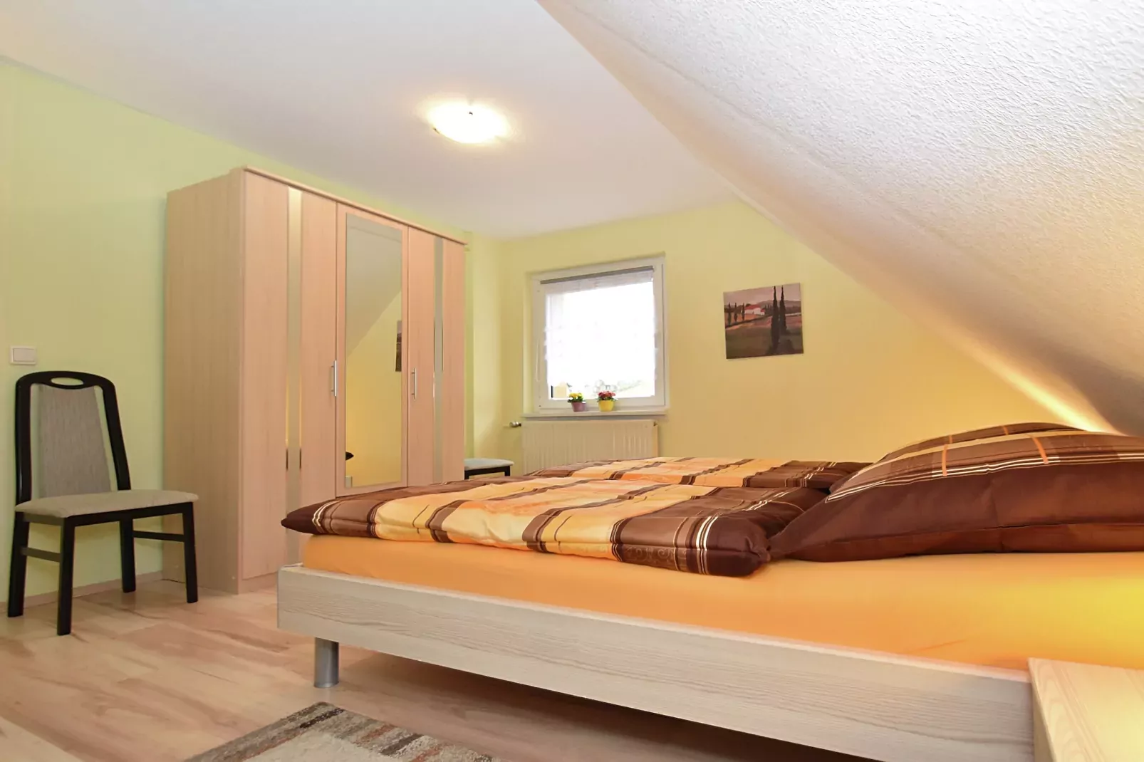 Floh-Seligenthal-Chambre