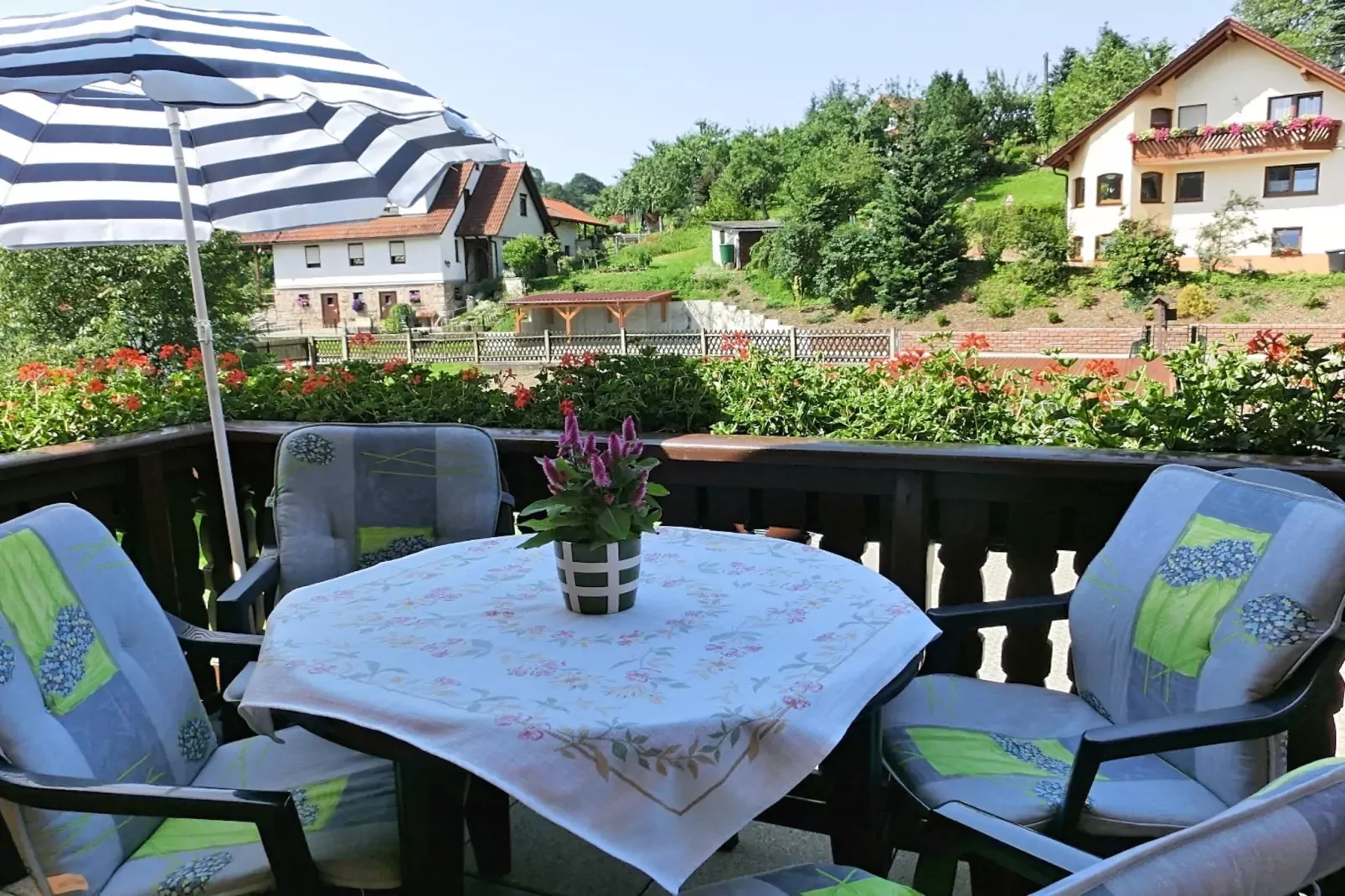 Floh-Seligenthal-Balcon-terrasse