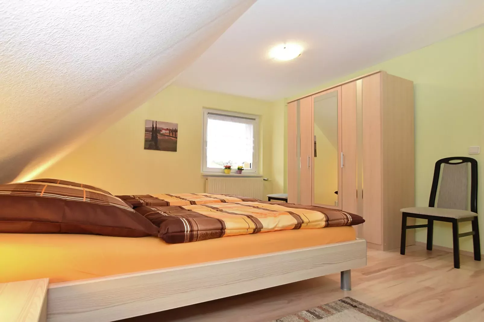 Floh-Seligenthal-Chambre