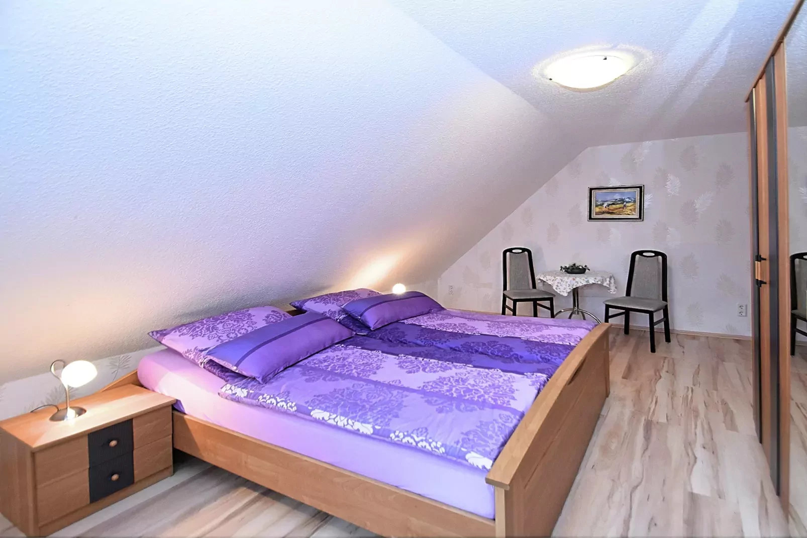 Floh-Seligenthal-Chambre