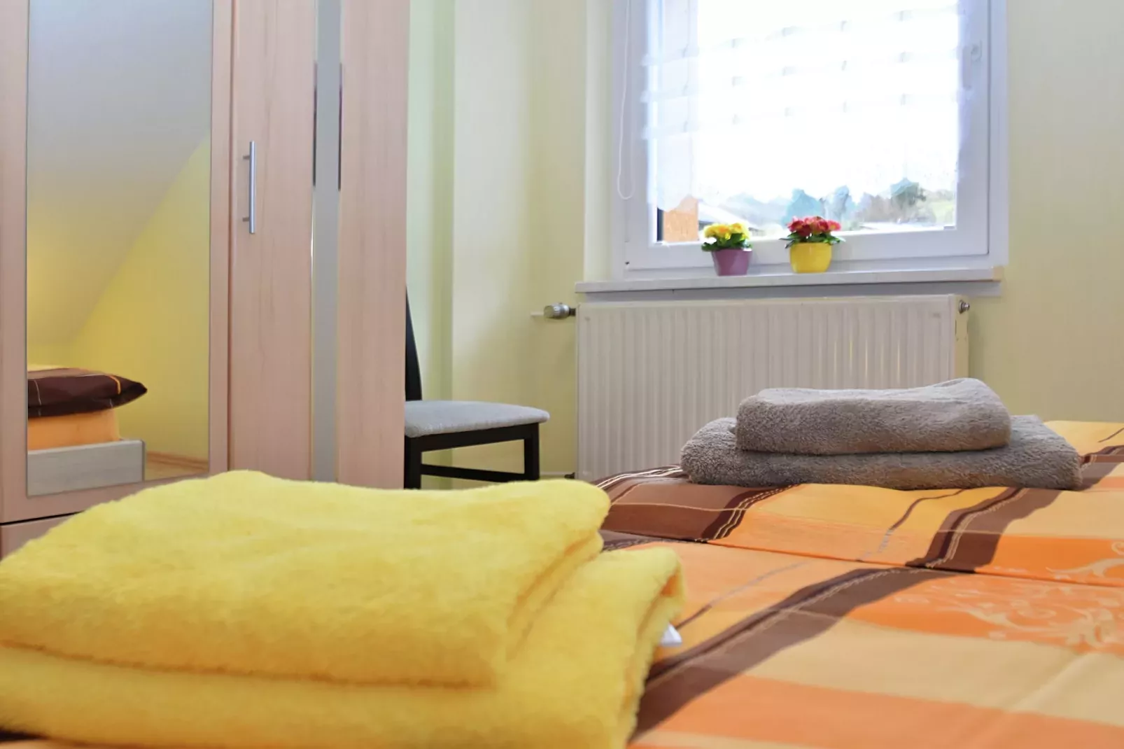 Floh-Seligenthal-Chambre