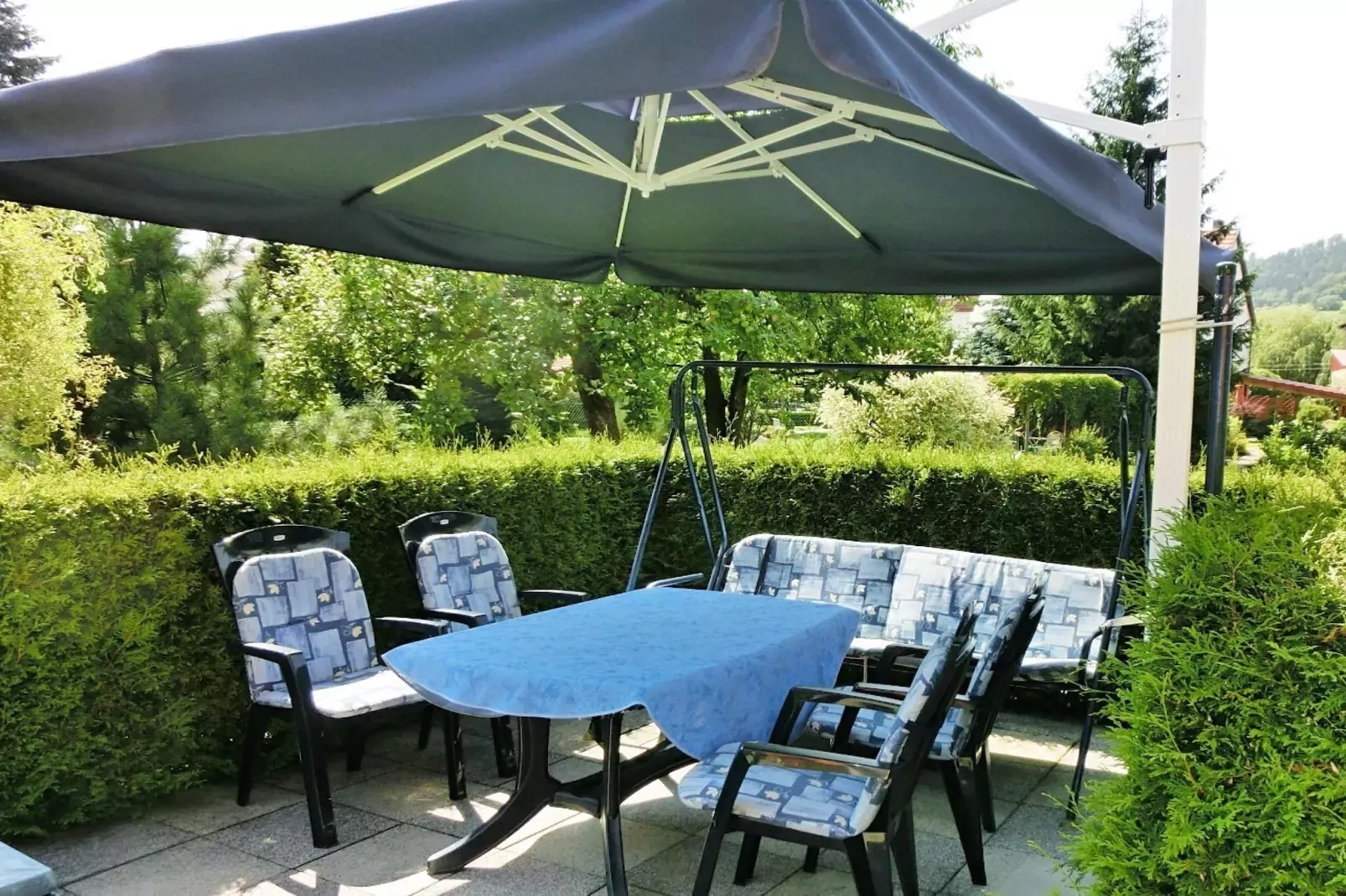 Floh-Seligenthal-Balcon-terrasse