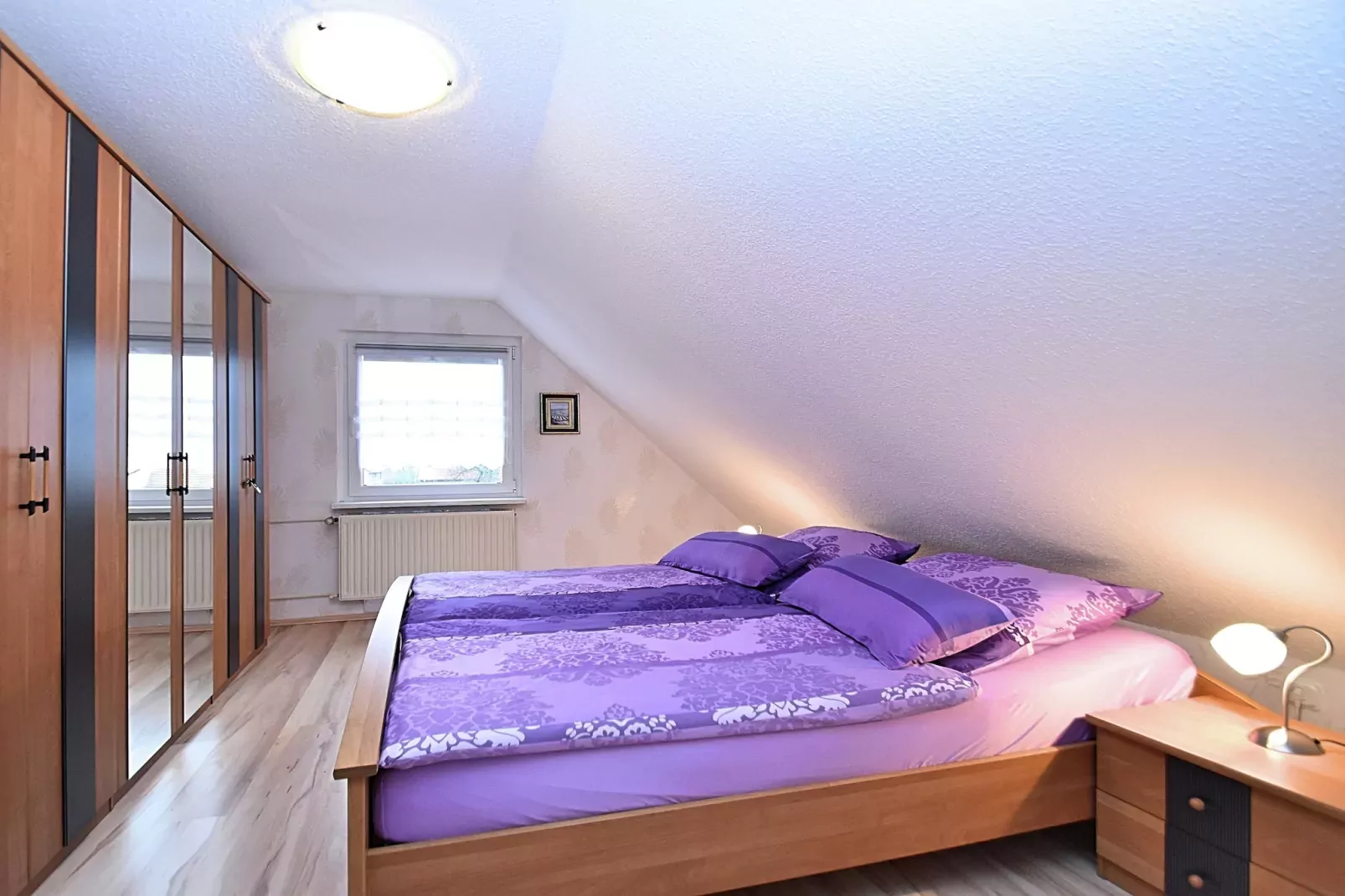 Floh-Seligenthal-Chambre