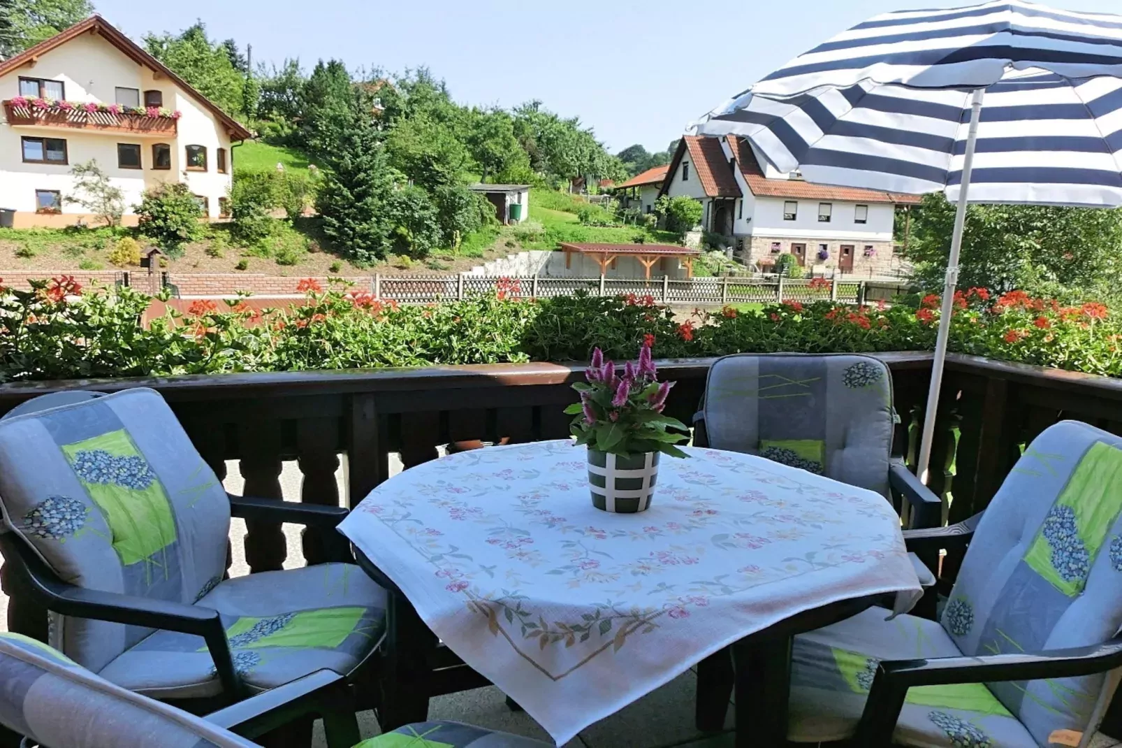 Floh-Seligenthal-Balcon-terrasse