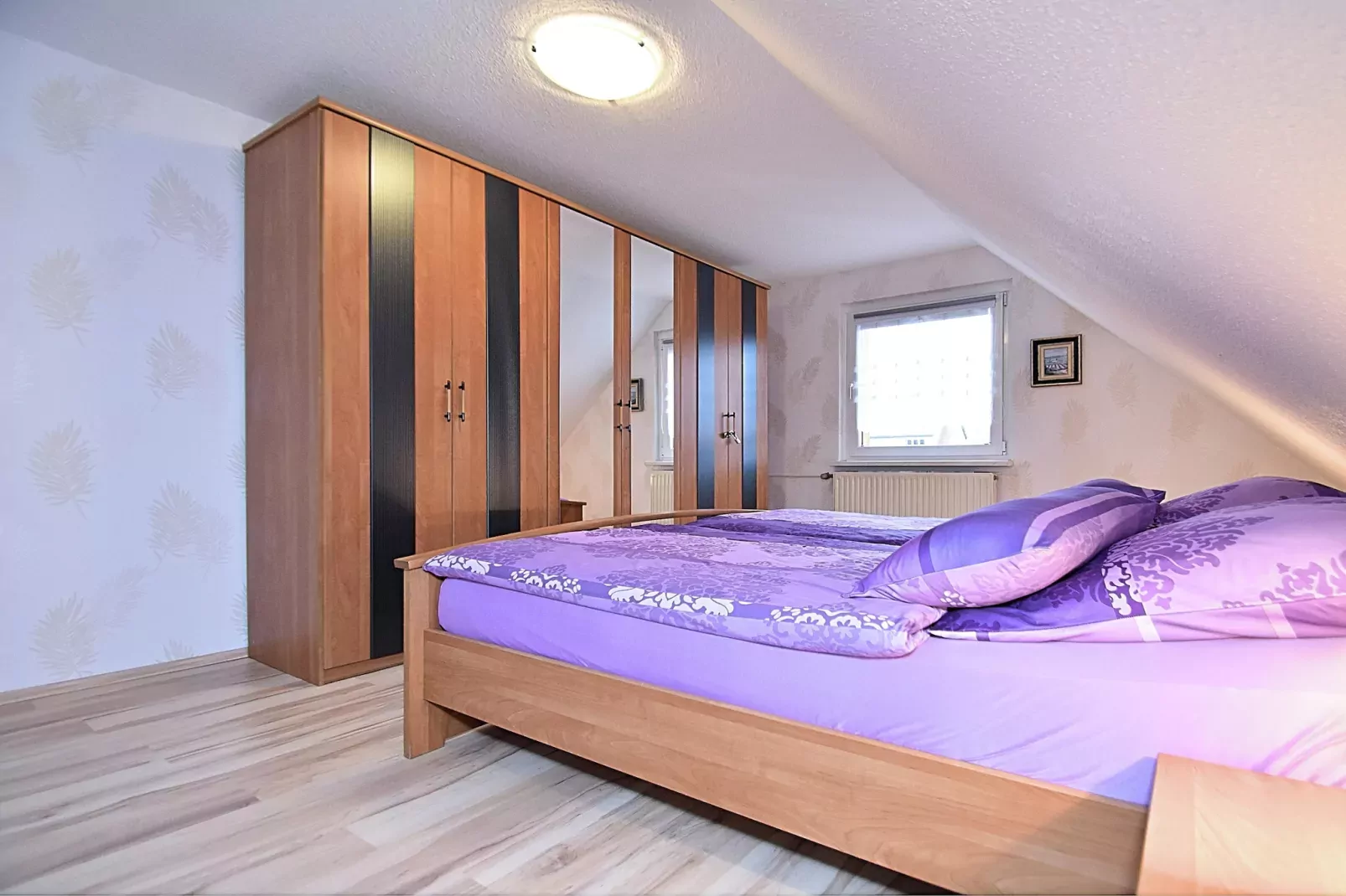 Floh-Seligenthal-Chambre