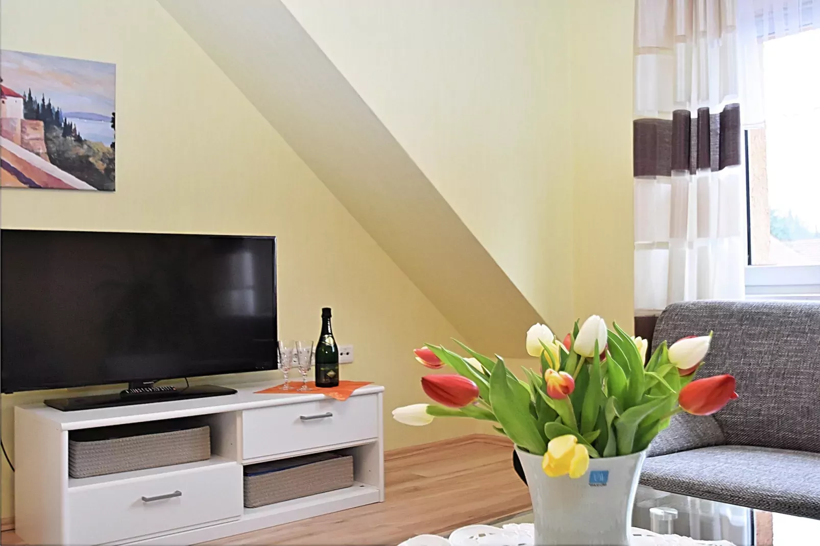 Floh-Seligenthal-Salon