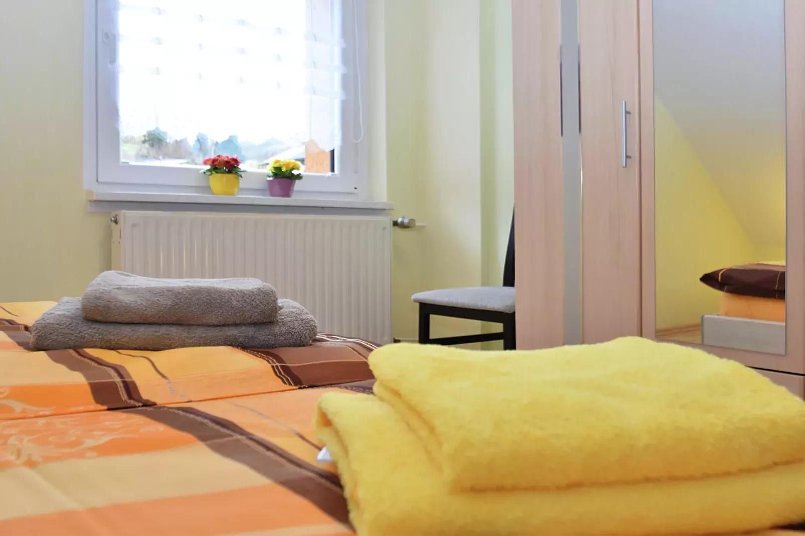 Floh-Seligenthal-Chambre