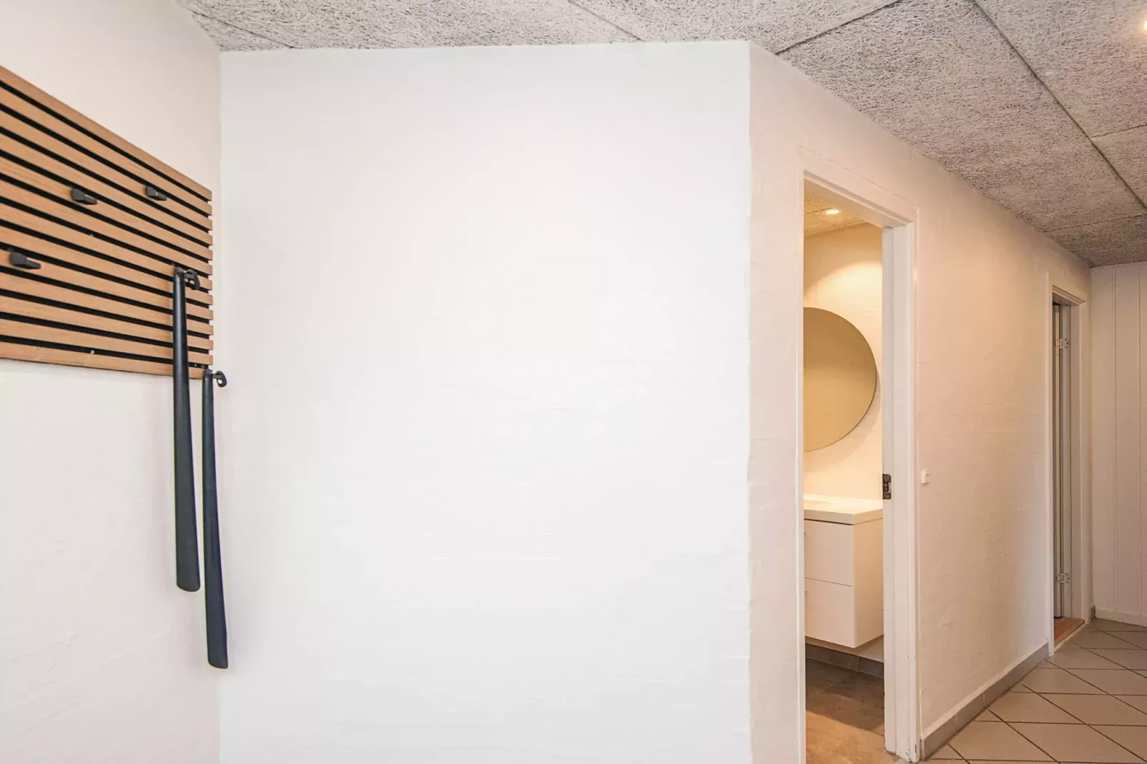 12 Personen Ferienhaus in Ebeltoft-By Traum-Innenbereich