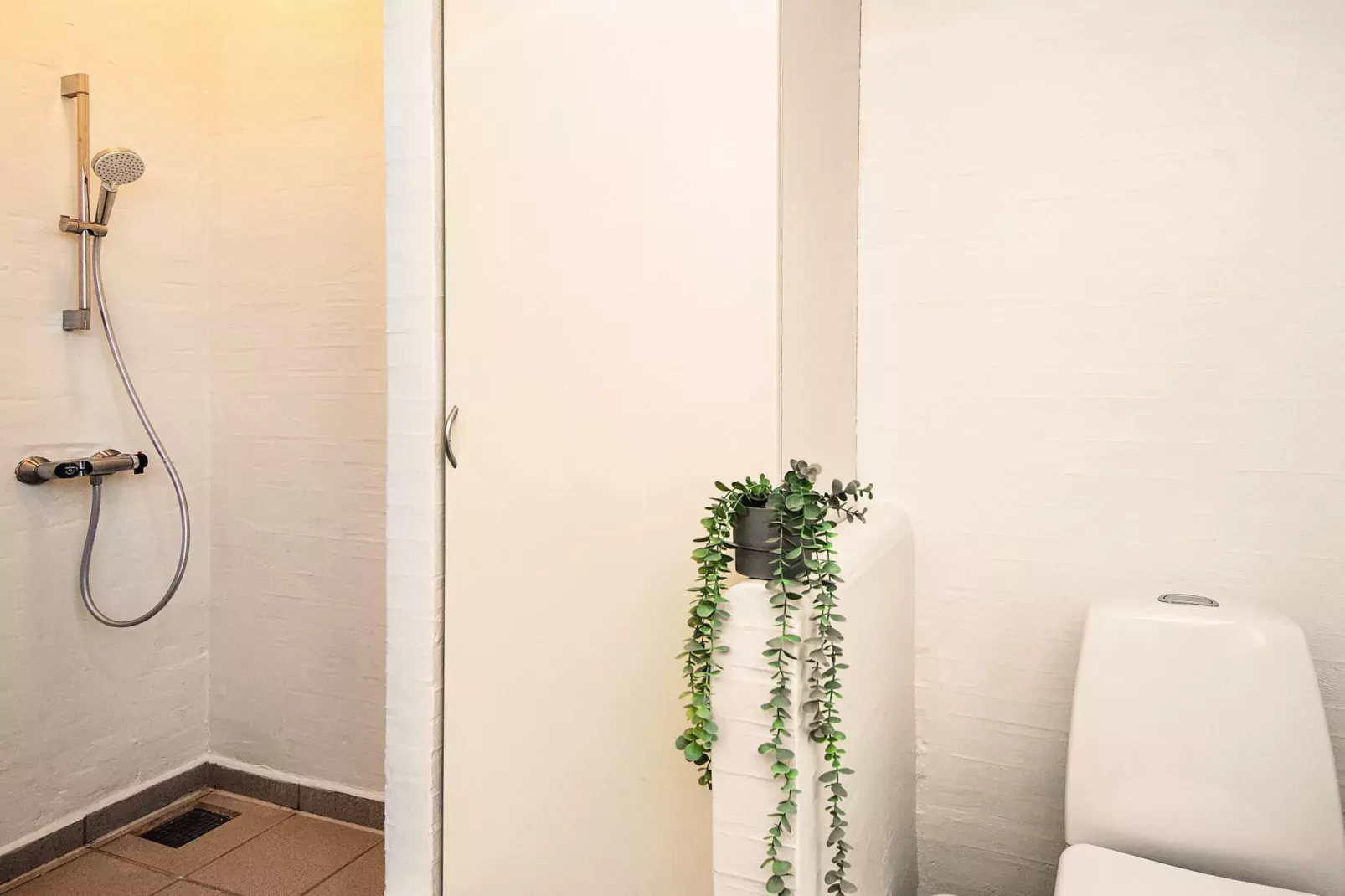 12 Personen Ferienhaus in Ebeltoft-By Traum-Innenbereich