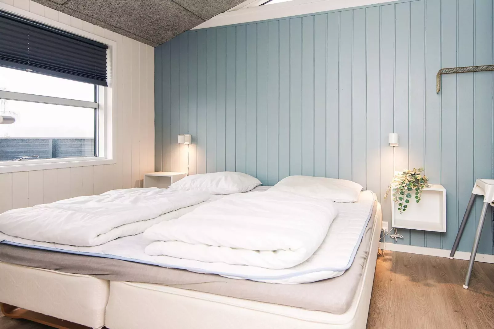 12 Personen Ferienhaus in Ebeltoft-By Traum-Innenbereich