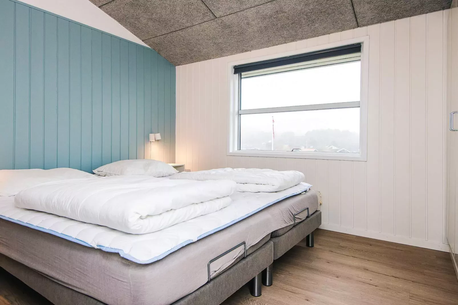 12 Personen Ferienhaus in Ebeltoft-By Traum-Innenbereich