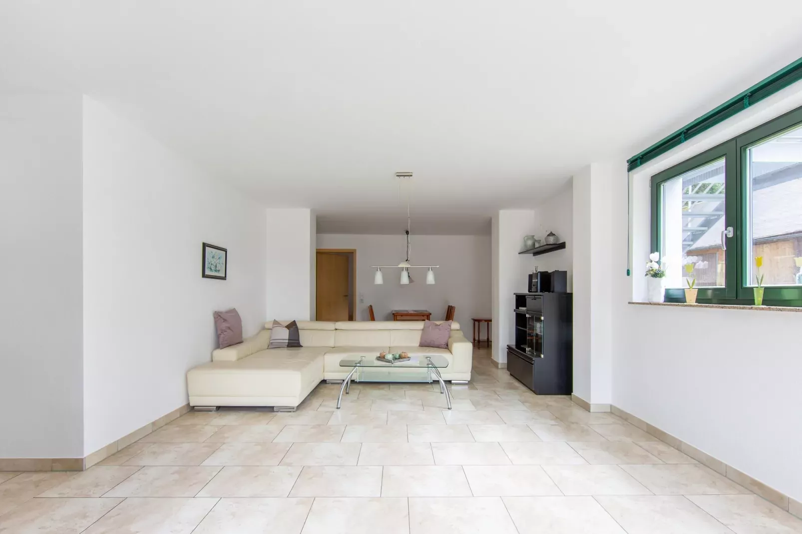 Blessberg-Wohnzimmer