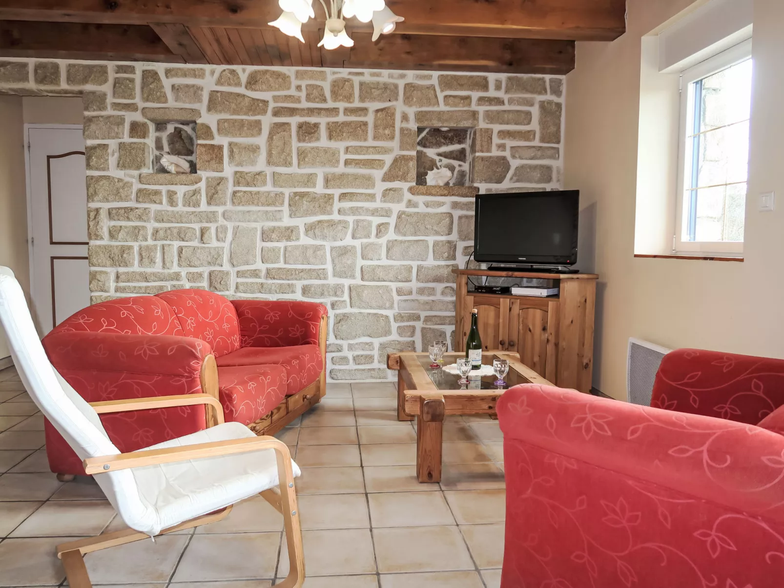Milin-Avel-Inside