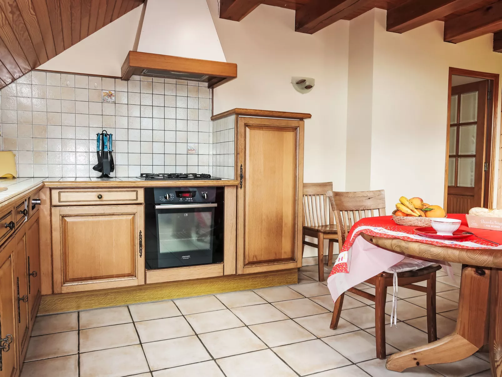 Milin-Avel-Inside
