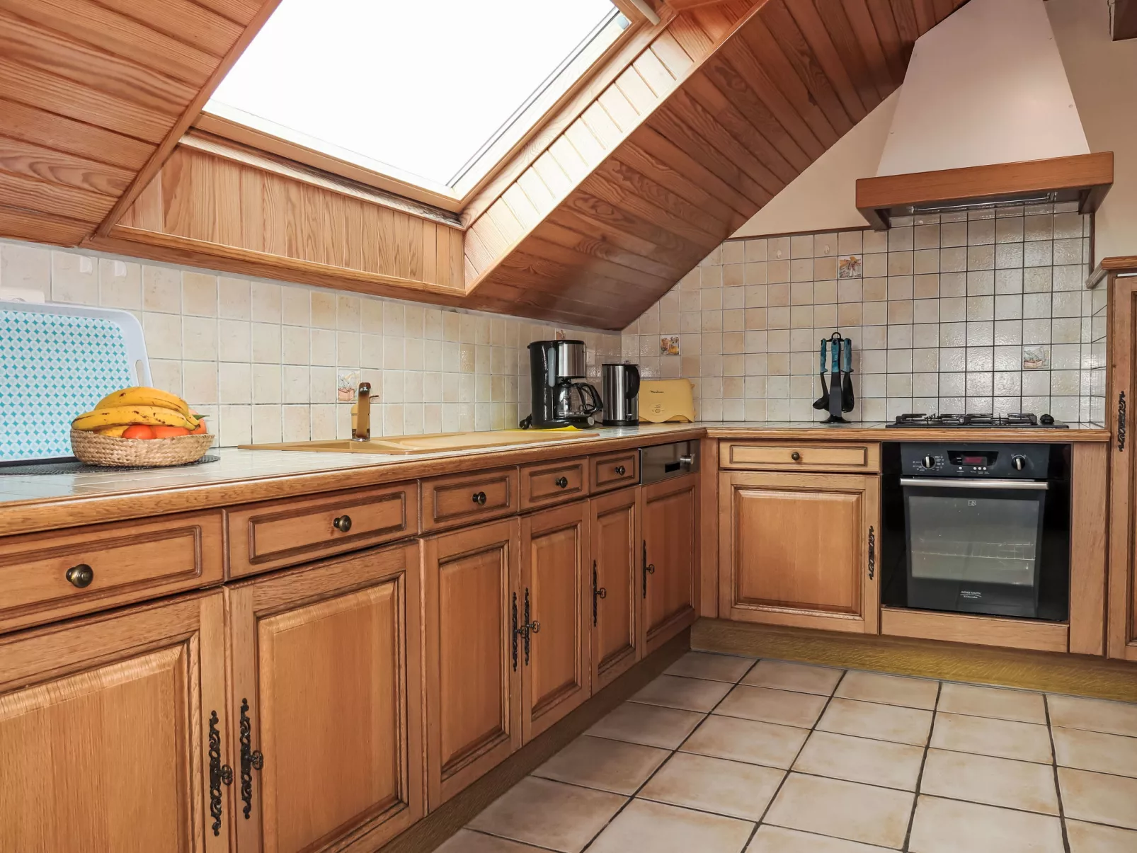 Milin-Avel-Inside