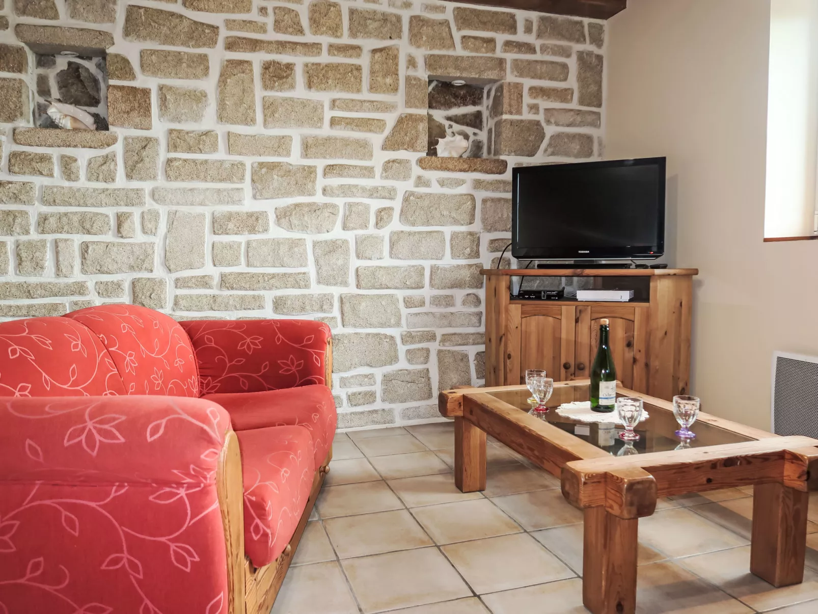 Milin-Avel-Inside