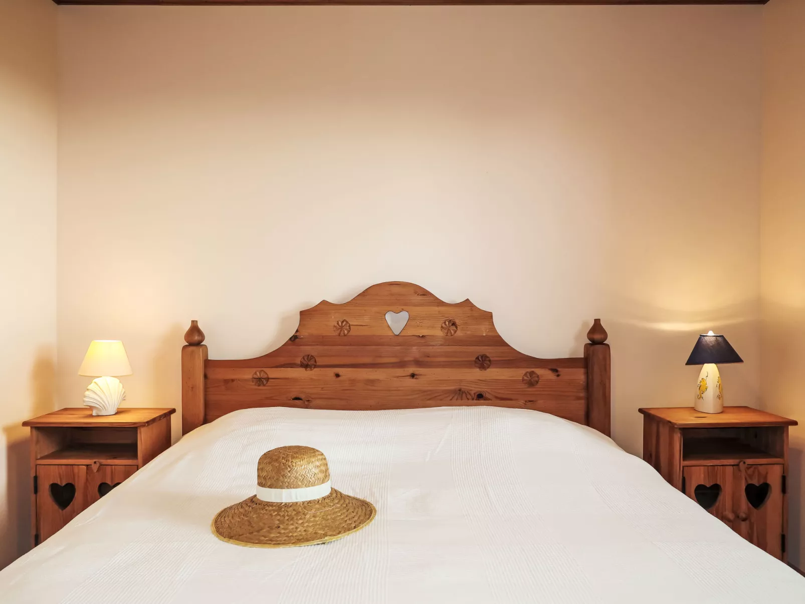 Milin-Avel-Inside