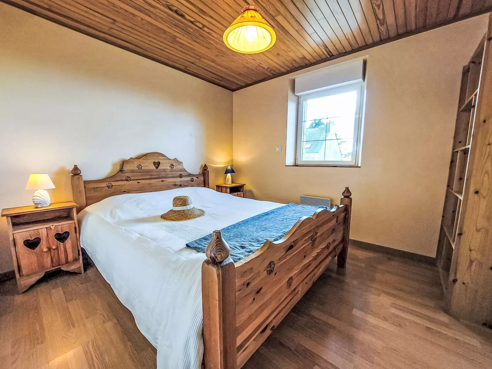 Milin-Avel-Inside