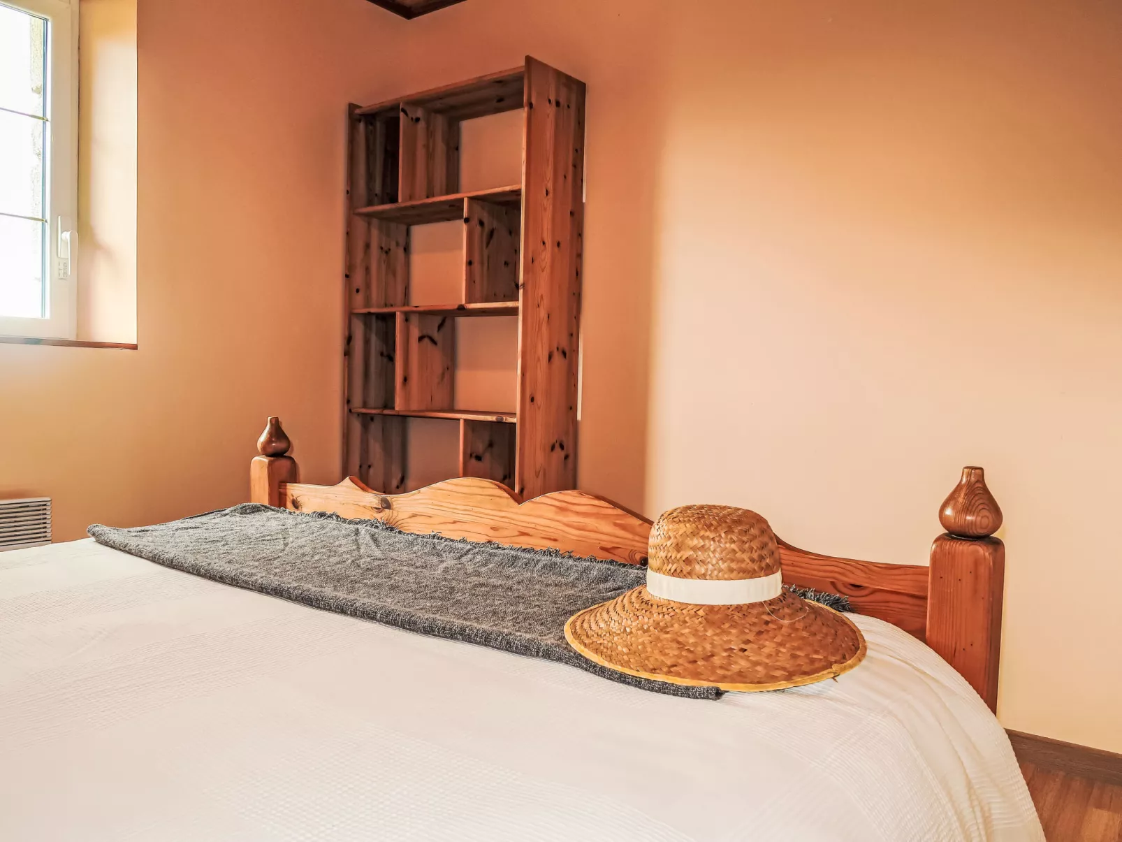 Milin-Avel-Inside