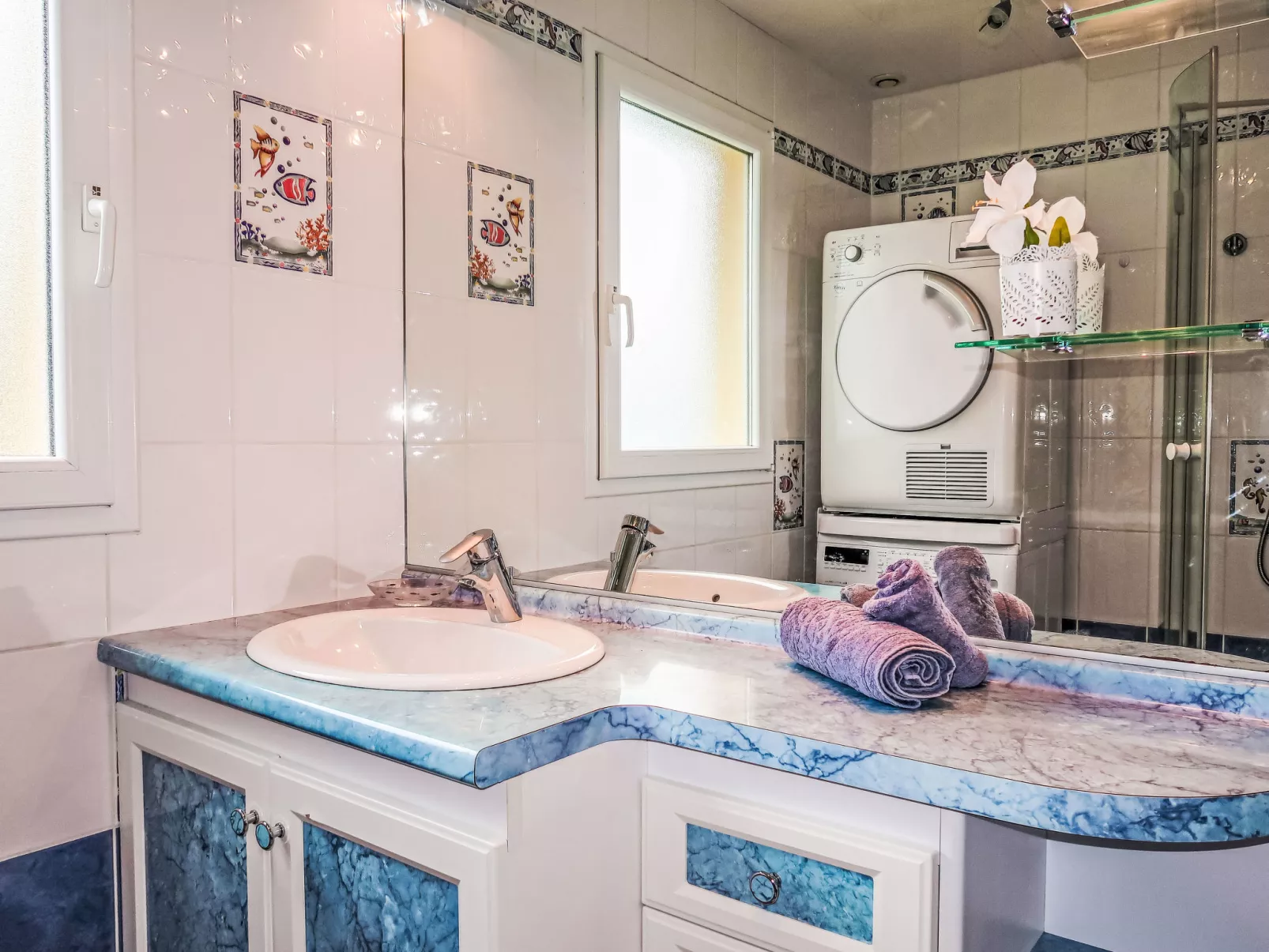 Milin-Avel-Inside