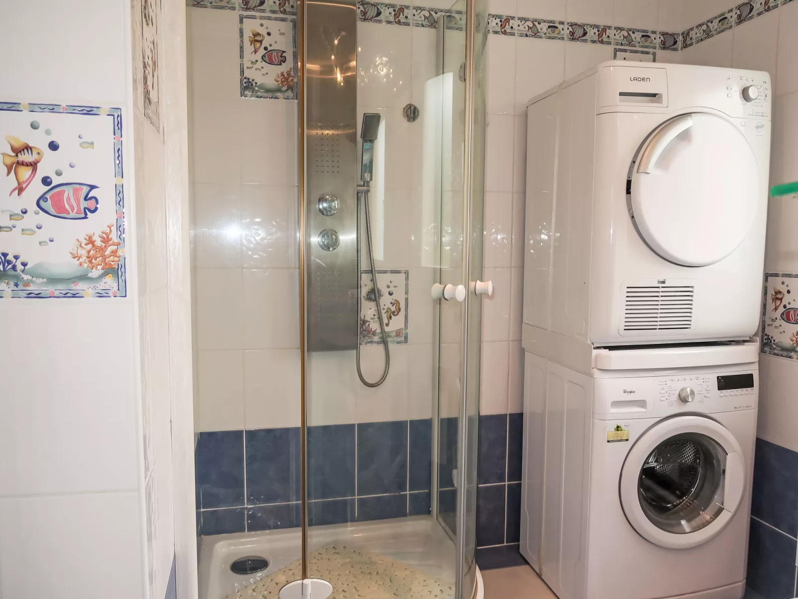 Milin-Avel-Inside