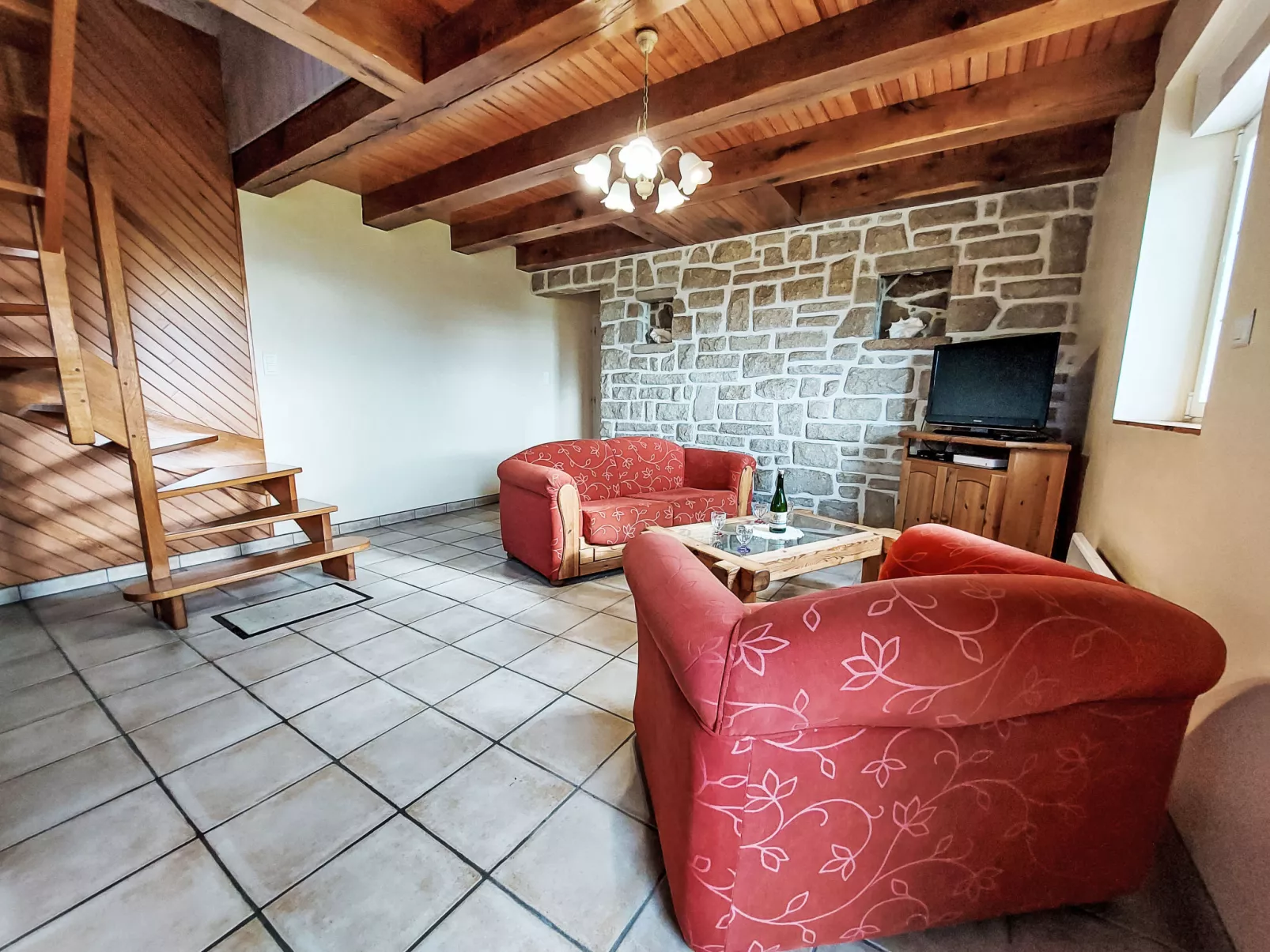 Milin-Avel-Inside