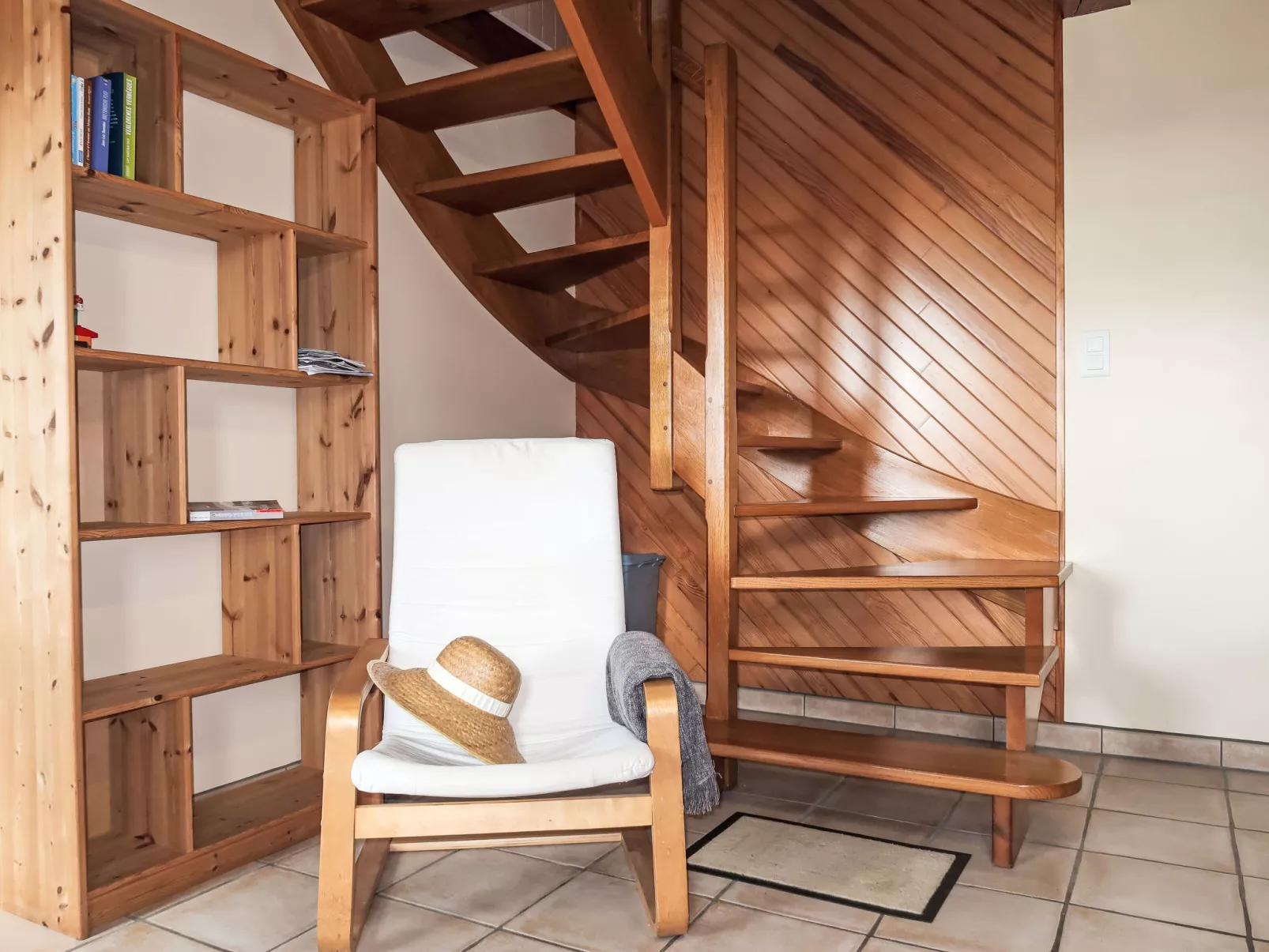 Milin-Avel-Inside