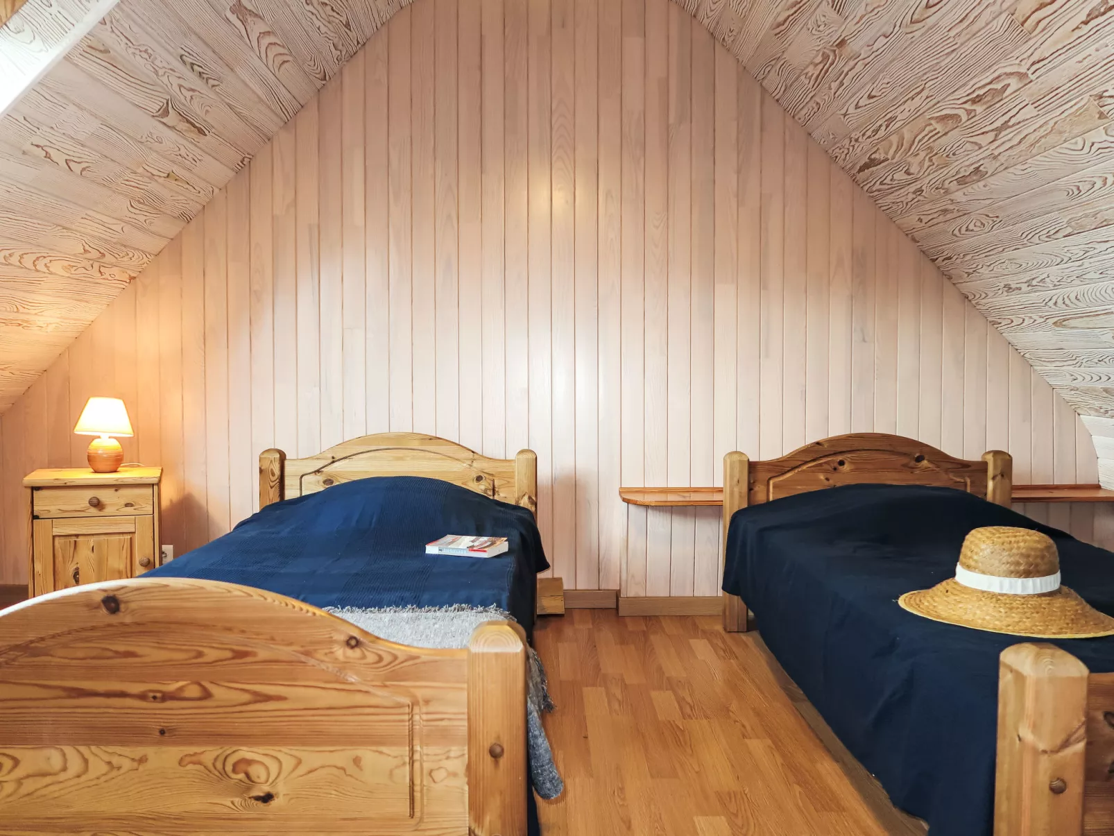 Milin-Avel-Inside