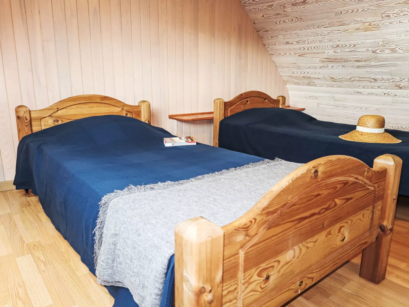 Milin-Avel-Inside