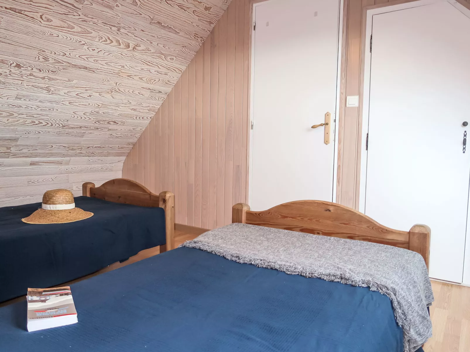 Milin-Avel-Inside