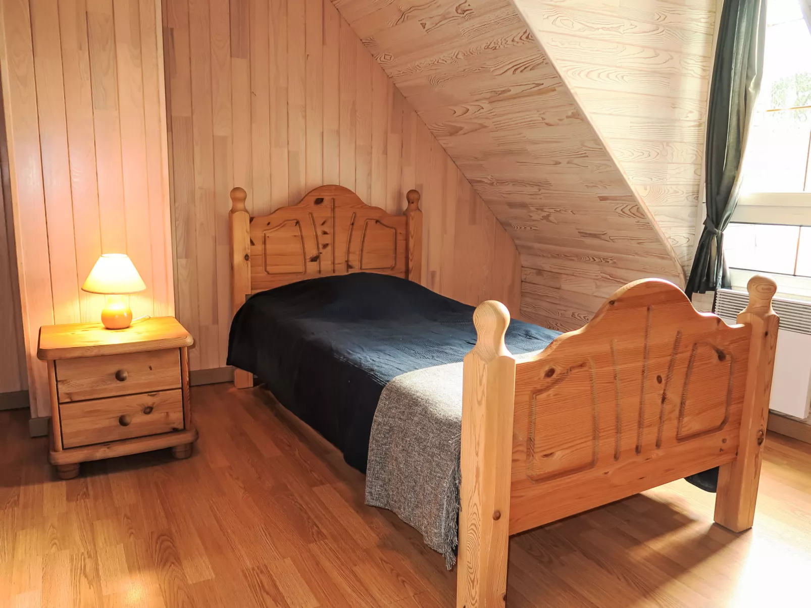 Milin-Avel-Inside