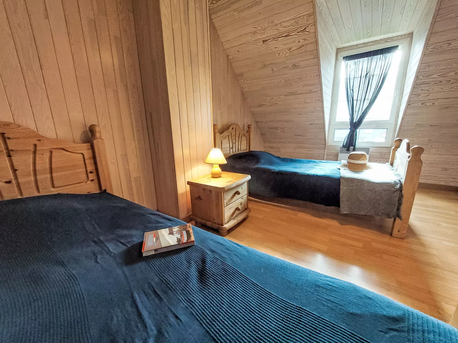 Milin-Avel-Inside