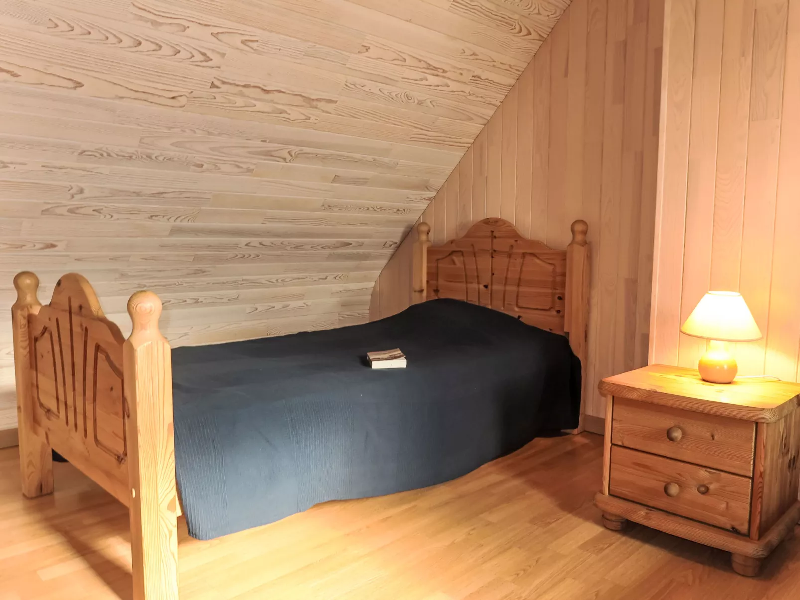 Milin-Avel-Inside