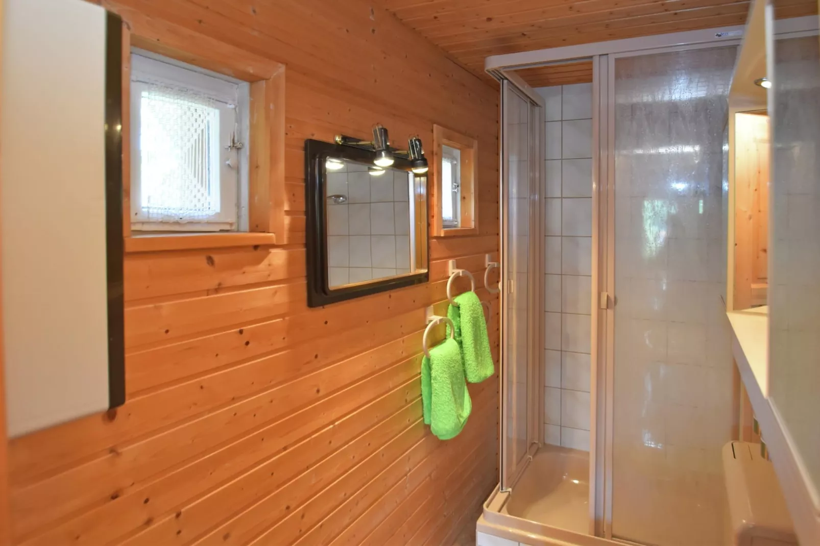 Waltershausen-Bathroom