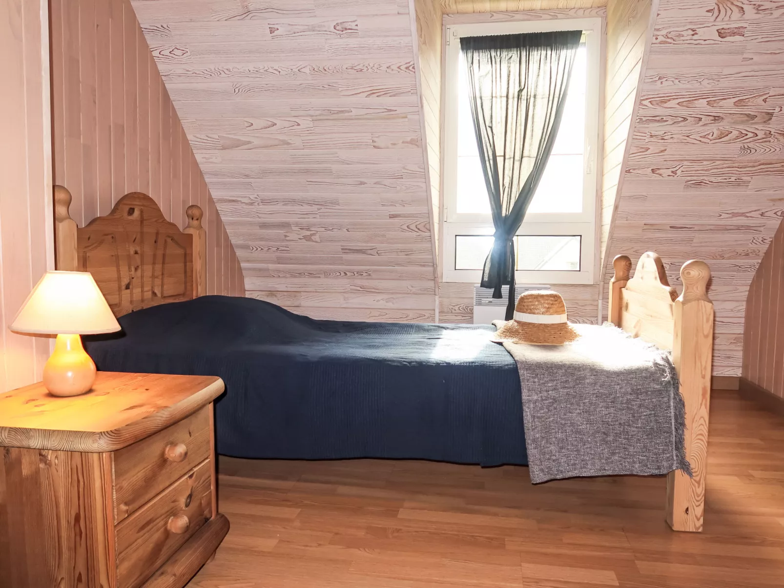 Milin-Avel-Inside