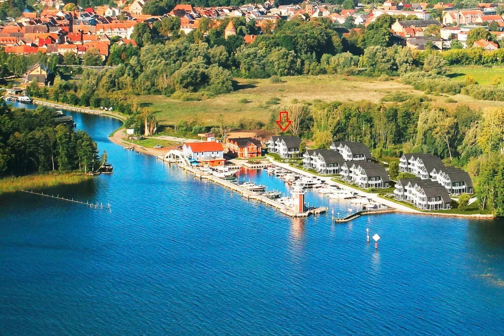 areasummer1km