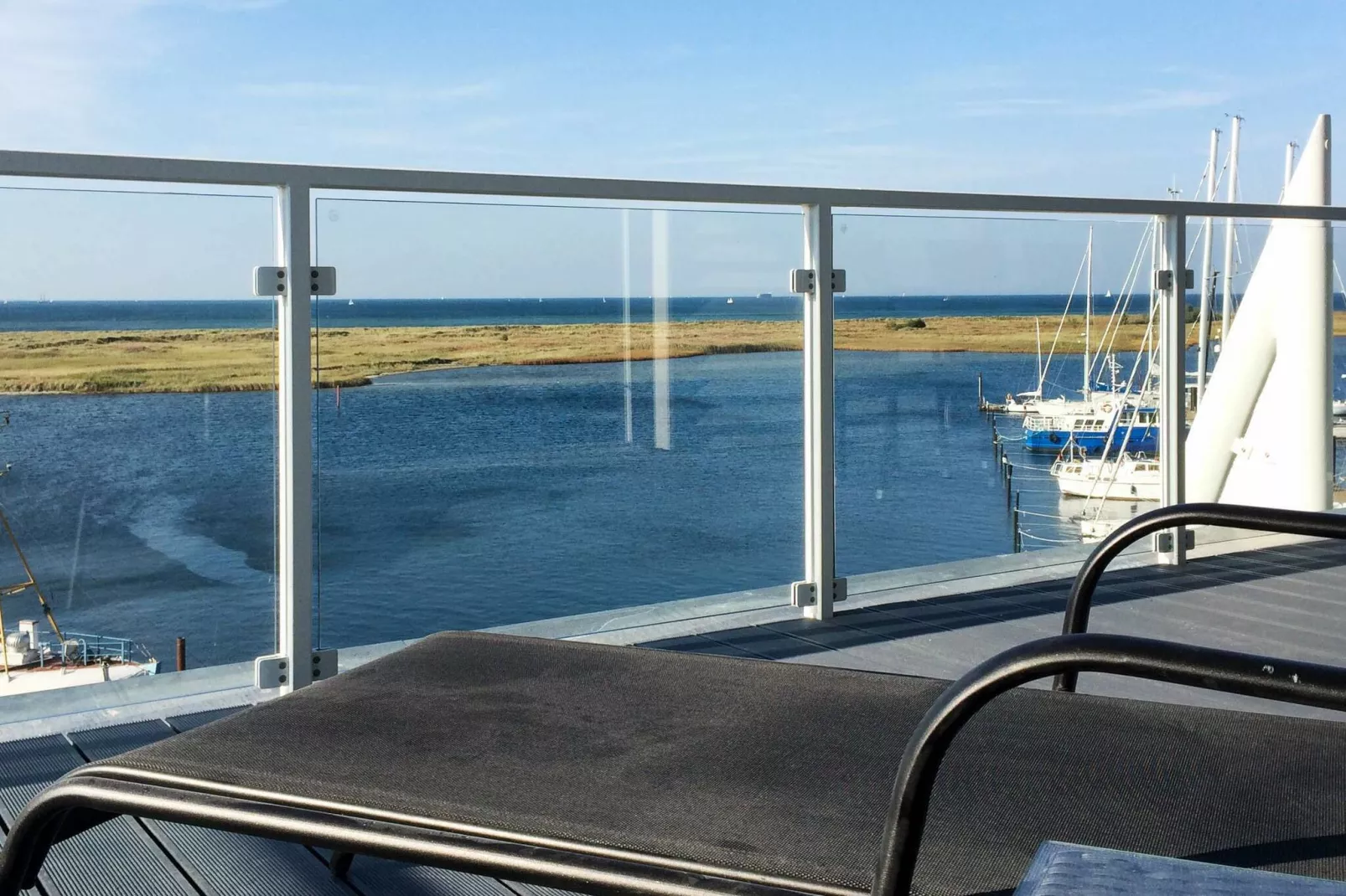 C_PENT 6+2*SWD-Water view