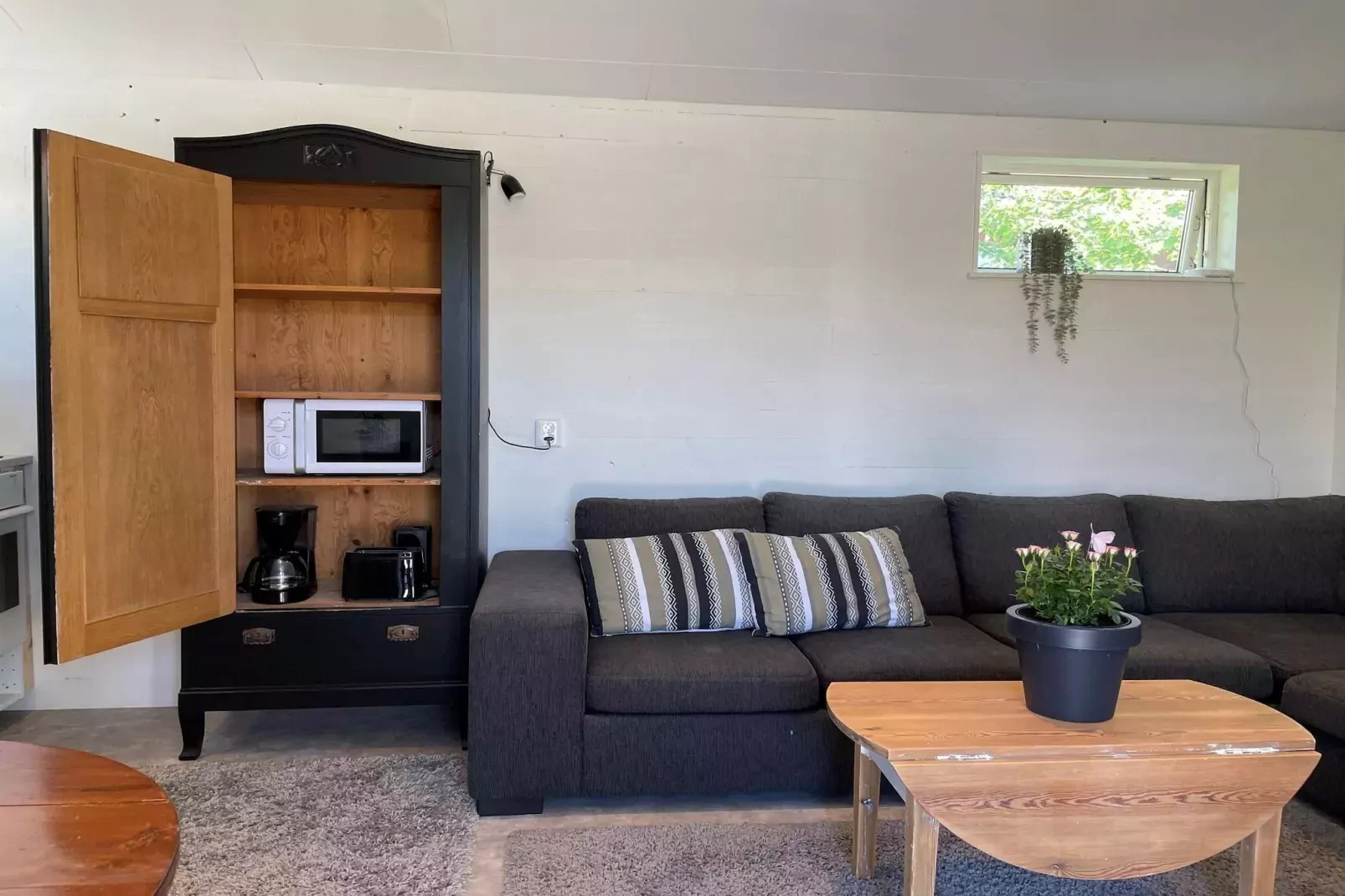 3 Personen Ferienhaus in UDDEVALLA-By Traum-Im Freien