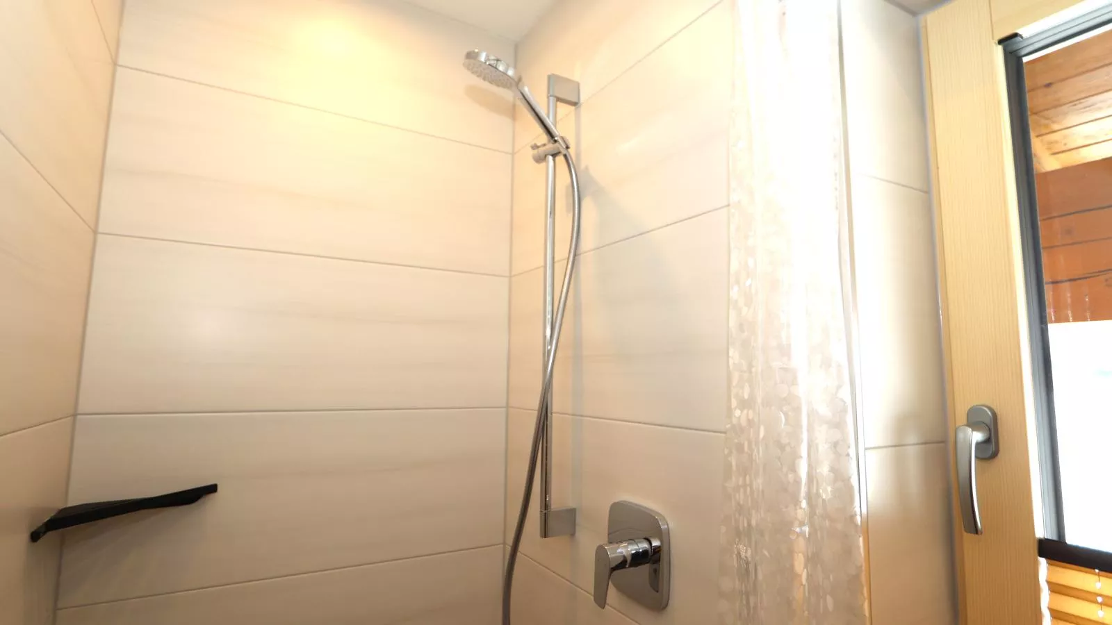Fankhauser I-Bathroom