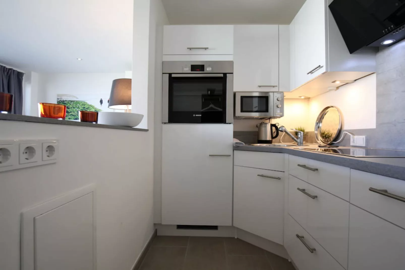 133763-Kitchen