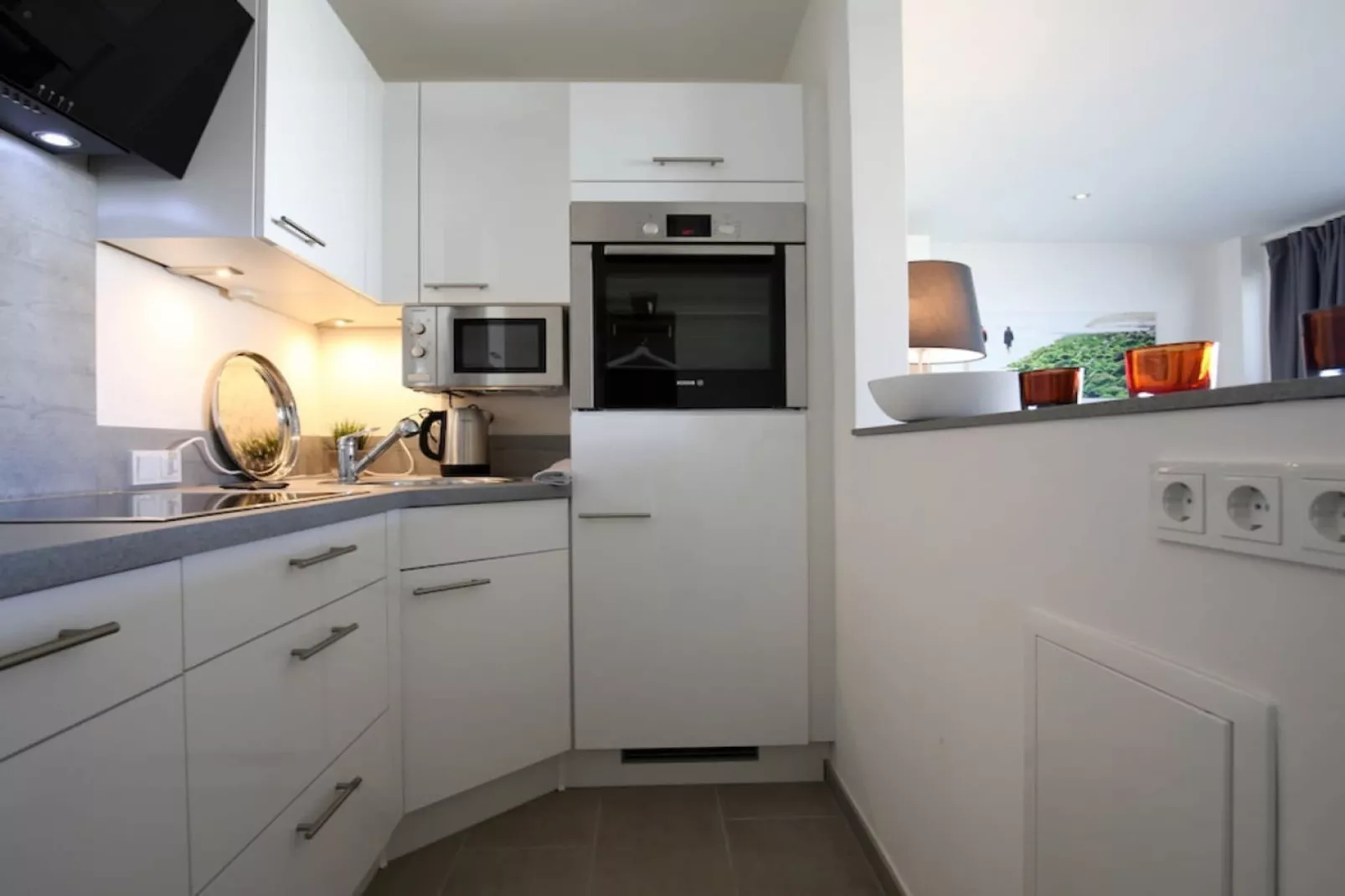 133763-Kitchen