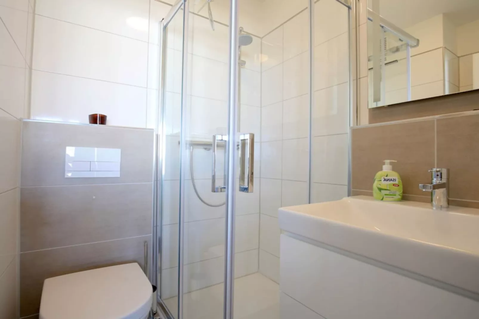 133763-Bathroom