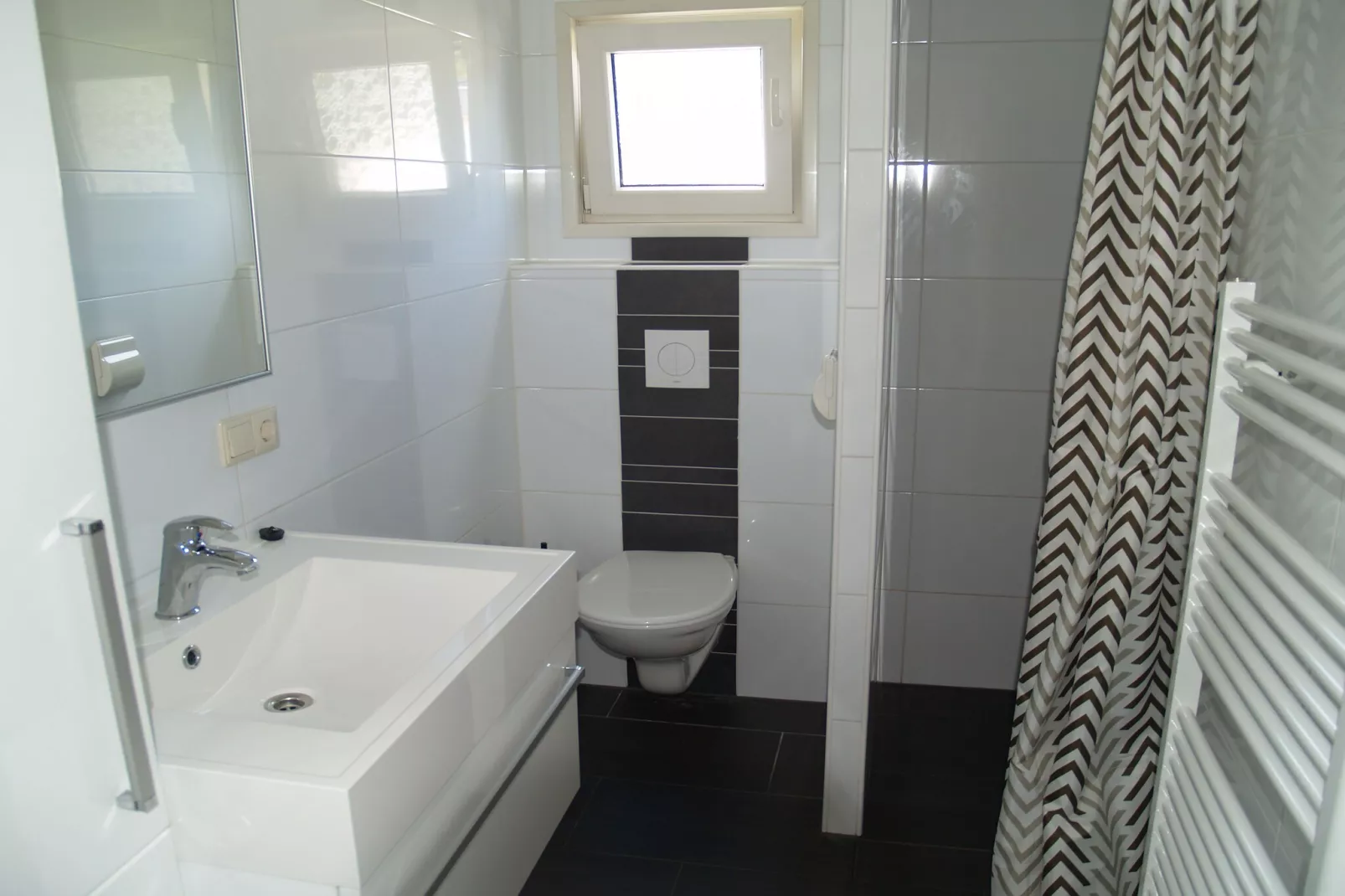 Resort De Achterhoek 19-Bathroom