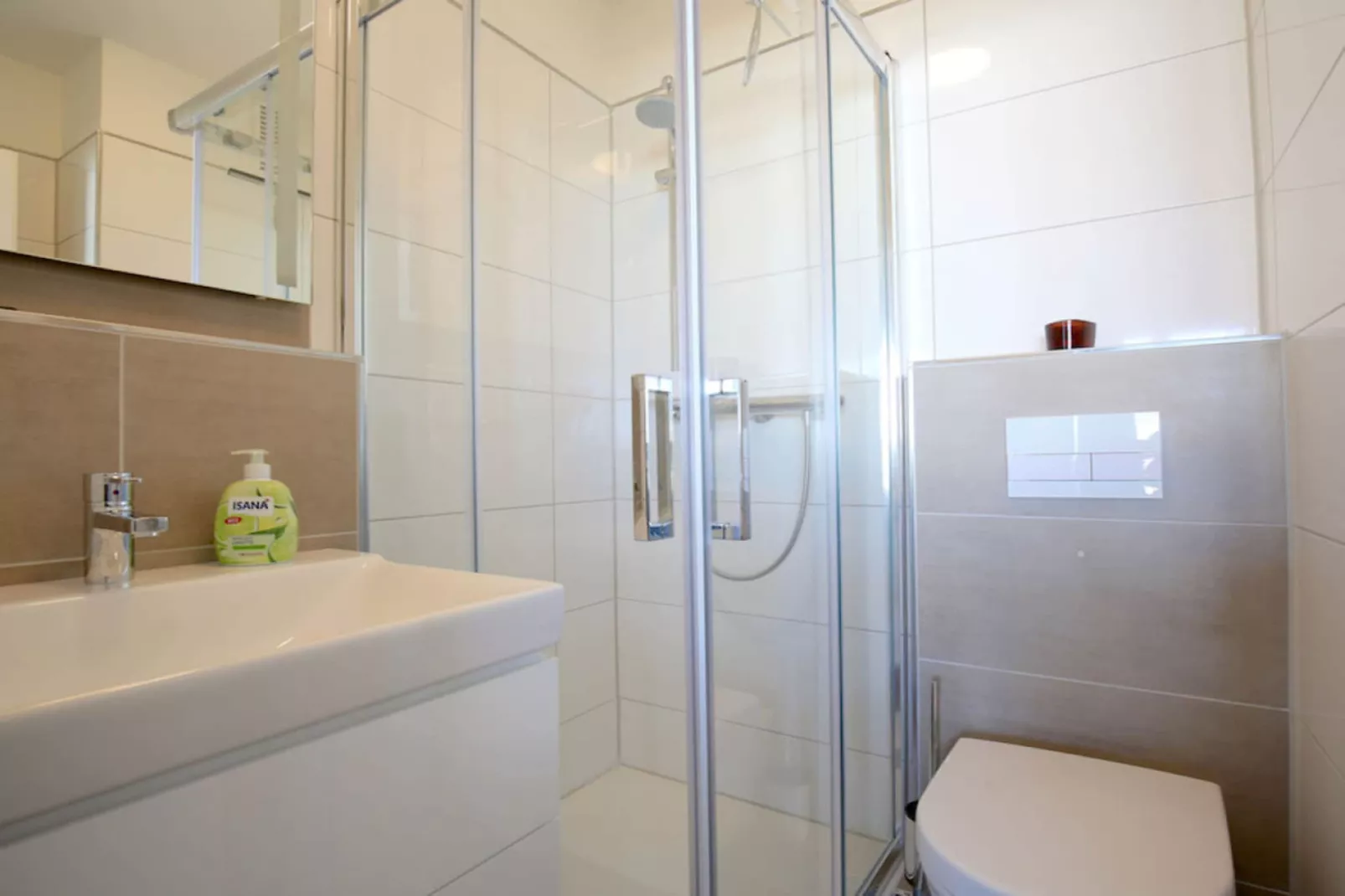133763-Bathroom