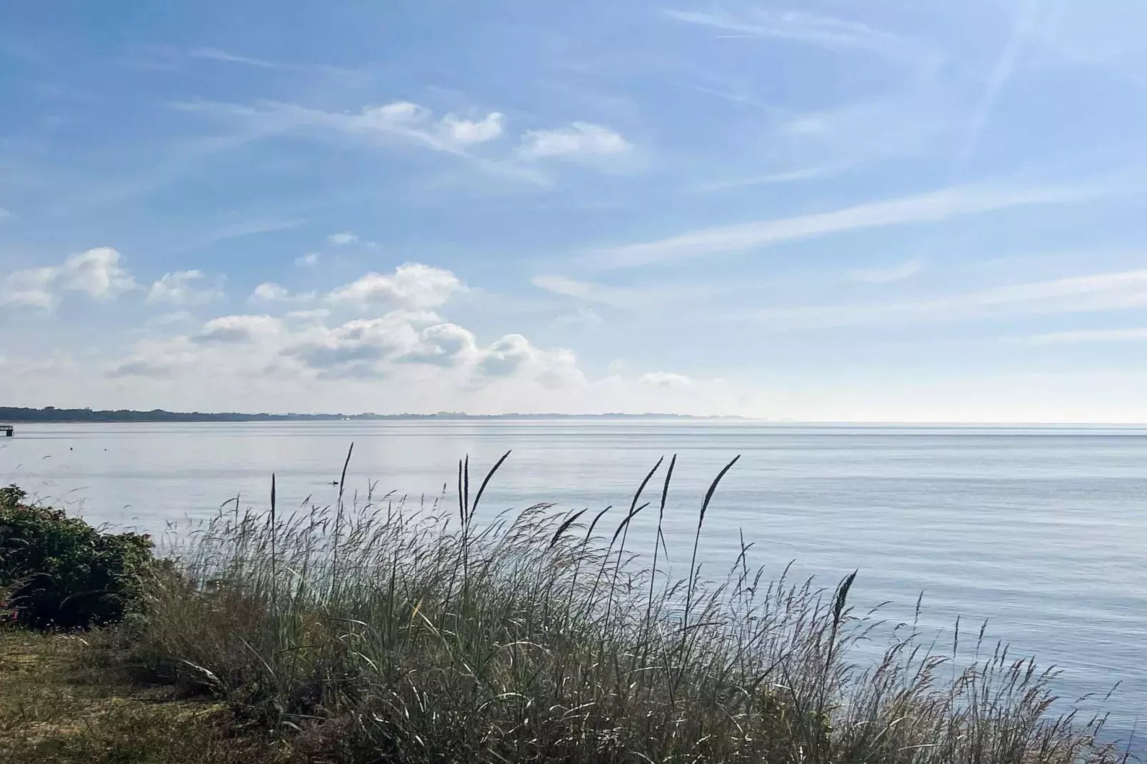 8 person holiday home in Beddingestrand-By Traum-Not tagged