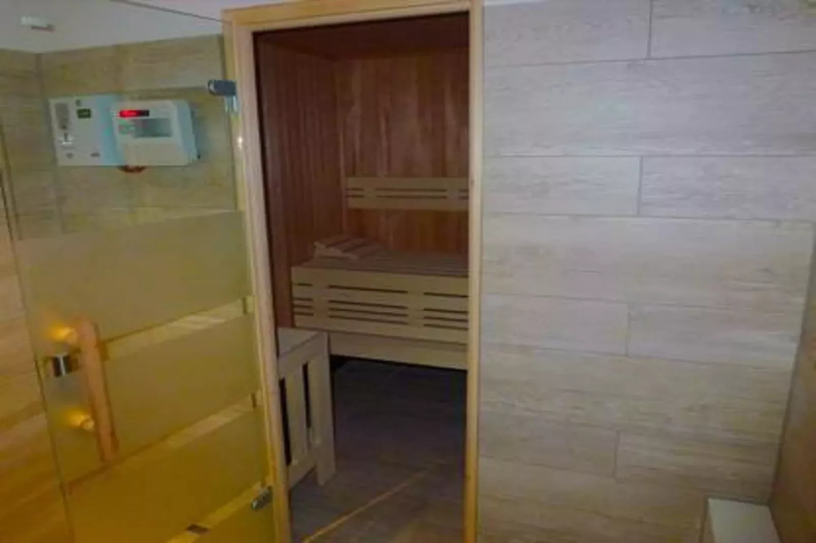 Studio2 Pers  45 qm-Innen